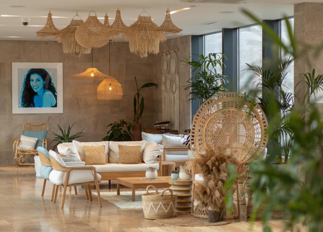 Nikki Beach Resort & Spa Montenegro Krtoli Eksteriør bilde
