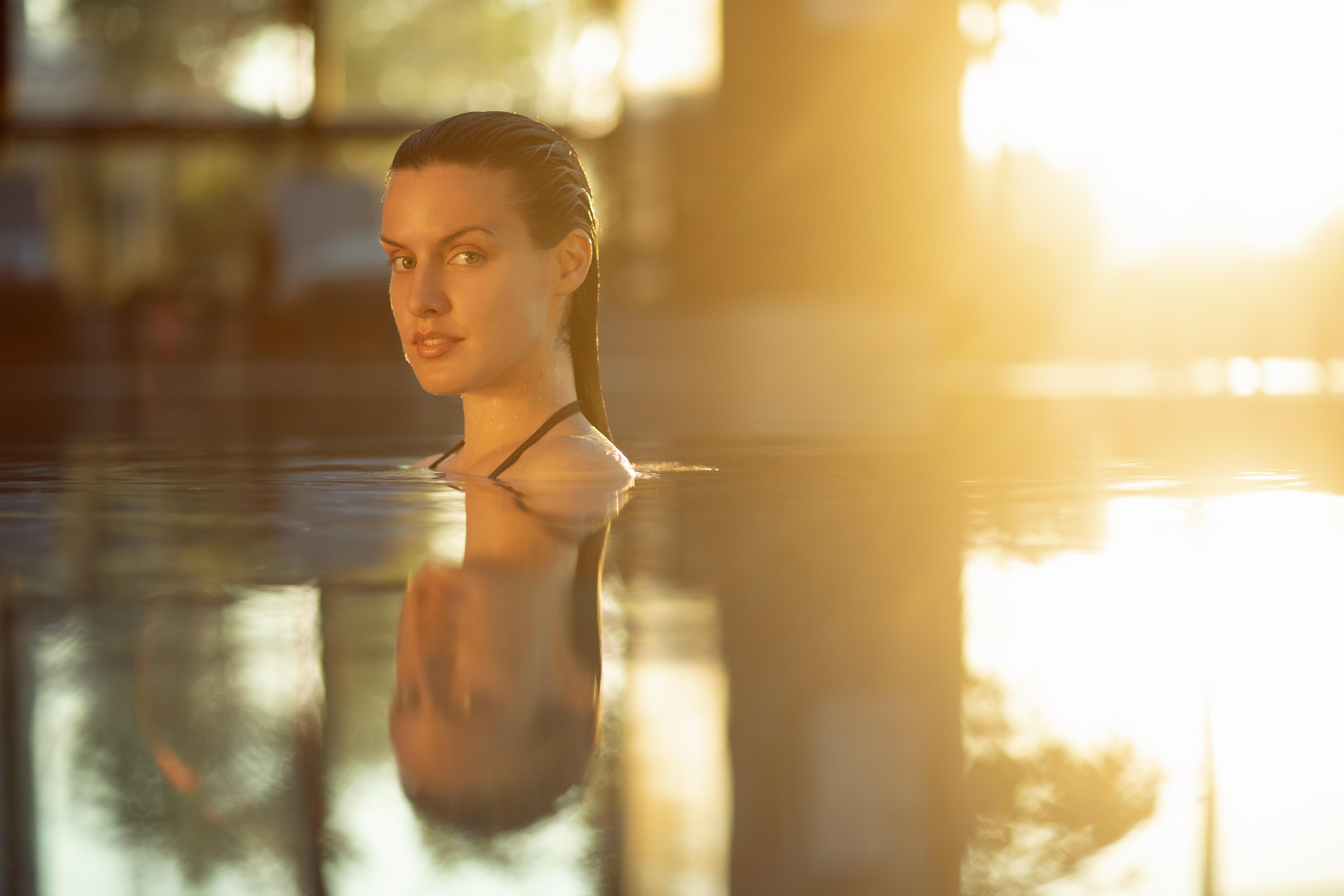 Nikki Beach Resort & Spa Montenegro Krtoli Eksteriør bilde